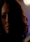 VampireDiariesWorld-dot-nl_7x01DayOneOfTwentyThousandGiveOrTake1748.jpg