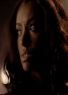 VampireDiariesWorld-dot-nl_7x01DayOneOfTwentyThousandGiveOrTake1749.jpg