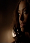 VampireDiariesWorld-dot-nl_7x01DayOneOfTwentyThousandGiveOrTake1750.jpg