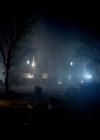 VampireDiariesWorld-dot-nl_7x01DayOneOfTwentyThousandGiveOrTake1751.jpg