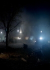 VampireDiariesWorld-dot-nl_7x01DayOneOfTwentyThousandGiveOrTake1753.jpg