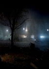 VampireDiariesWorld-dot-nl_7x01DayOneOfTwentyThousandGiveOrTake1754.jpg