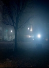 VampireDiariesWorld-dot-nl_7x01DayOneOfTwentyThousandGiveOrTake1755.jpg