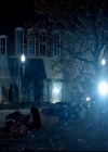 VampireDiariesWorld-dot-nl_7x01DayOneOfTwentyThousandGiveOrTake1760.jpg