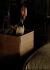 VampireDiariesWorld-dot-nl_7x01DayOneOfTwentyThousandGiveOrTake1788.jpg