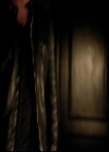 VampireDiariesWorld-dot-nl_7x01DayOneOfTwentyThousandGiveOrTake1789.jpg