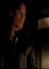 VampireDiariesWorld-dot-nl_7x01DayOneOfTwentyThousandGiveOrTake1790.jpg