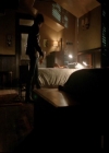 VampireDiariesWorld-dot-nl_7x01DayOneOfTwentyThousandGiveOrTake1791.jpg