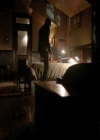 VampireDiariesWorld-dot-nl_7x01DayOneOfTwentyThousandGiveOrTake1792.jpg