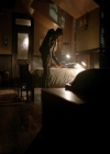 VampireDiariesWorld-dot-nl_7x01DayOneOfTwentyThousandGiveOrTake1793.jpg