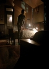 VampireDiariesWorld-dot-nl_7x01DayOneOfTwentyThousandGiveOrTake1794.jpg