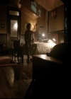 VampireDiariesWorld-dot-nl_7x01DayOneOfTwentyThousandGiveOrTake1795.jpg