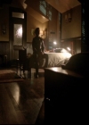 VampireDiariesWorld-dot-nl_7x01DayOneOfTwentyThousandGiveOrTake1796.jpg