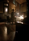 VampireDiariesWorld-dot-nl_7x01DayOneOfTwentyThousandGiveOrTake1797.jpg