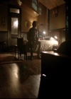 VampireDiariesWorld-dot-nl_7x01DayOneOfTwentyThousandGiveOrTake1798.jpg