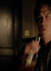 VampireDiariesWorld-dot-nl_7x01DayOneOfTwentyThousandGiveOrTake1799.jpg