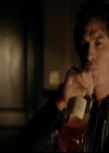 VampireDiariesWorld-dot-nl_7x01DayOneOfTwentyThousandGiveOrTake1801.jpg