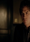 VampireDiariesWorld-dot-nl_7x01DayOneOfTwentyThousandGiveOrTake1802.jpg