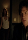 VampireDiariesWorld-dot-nl_7x01DayOneOfTwentyThousandGiveOrTake1803.jpg