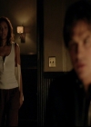 VampireDiariesWorld-dot-nl_7x01DayOneOfTwentyThousandGiveOrTake1804.jpg