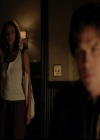 VampireDiariesWorld-dot-nl_7x01DayOneOfTwentyThousandGiveOrTake1805.jpg