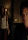 VampireDiariesWorld-dot-nl_7x01DayOneOfTwentyThousandGiveOrTake1806.jpg