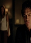 VampireDiariesWorld-dot-nl_7x01DayOneOfTwentyThousandGiveOrTake1807.jpg