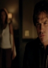 VampireDiariesWorld-dot-nl_7x01DayOneOfTwentyThousandGiveOrTake1808.jpg