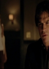 VampireDiariesWorld-dot-nl_7x01DayOneOfTwentyThousandGiveOrTake1809.jpg