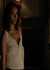 VampireDiariesWorld-dot-nl_7x01DayOneOfTwentyThousandGiveOrTake1810.jpg