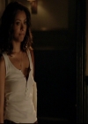 VampireDiariesWorld-dot-nl_7x01DayOneOfTwentyThousandGiveOrTake1811.jpg