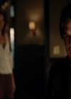 VampireDiariesWorld-dot-nl_7x01DayOneOfTwentyThousandGiveOrTake1812.jpg