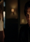 VampireDiariesWorld-dot-nl_7x01DayOneOfTwentyThousandGiveOrTake1813.jpg