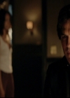 VampireDiariesWorld-dot-nl_7x01DayOneOfTwentyThousandGiveOrTake1814.jpg