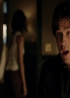 VampireDiariesWorld-dot-nl_7x01DayOneOfTwentyThousandGiveOrTake1815.jpg