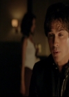 VampireDiariesWorld-dot-nl_7x01DayOneOfTwentyThousandGiveOrTake1816.jpg