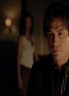 VampireDiariesWorld-dot-nl_7x01DayOneOfTwentyThousandGiveOrTake1817.jpg