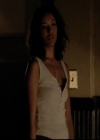 VampireDiariesWorld-dot-nl_7x01DayOneOfTwentyThousandGiveOrTake1818.jpg