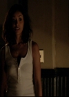 VampireDiariesWorld-dot-nl_7x01DayOneOfTwentyThousandGiveOrTake1819.jpg