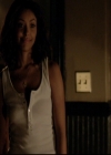 VampireDiariesWorld-dot-nl_7x01DayOneOfTwentyThousandGiveOrTake1820.jpg