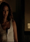 VampireDiariesWorld-dot-nl_7x01DayOneOfTwentyThousandGiveOrTake1821.jpg