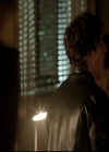 VampireDiariesWorld-dot-nl_7x01DayOneOfTwentyThousandGiveOrTake1822.jpg