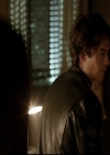 VampireDiariesWorld-dot-nl_7x01DayOneOfTwentyThousandGiveOrTake1823.jpg