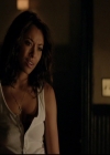 VampireDiariesWorld-dot-nl_7x01DayOneOfTwentyThousandGiveOrTake1824.jpg