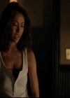 VampireDiariesWorld-dot-nl_7x01DayOneOfTwentyThousandGiveOrTake1825.jpg