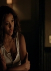 VampireDiariesWorld-dot-nl_7x01DayOneOfTwentyThousandGiveOrTake1826.jpg