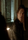 VampireDiariesWorld-dot-nl_7x01DayOneOfTwentyThousandGiveOrTake1827.jpg