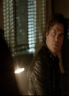 VampireDiariesWorld-dot-nl_7x01DayOneOfTwentyThousandGiveOrTake1828.jpg