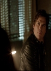 VampireDiariesWorld-dot-nl_7x01DayOneOfTwentyThousandGiveOrTake1829.jpg