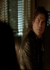 VampireDiariesWorld-dot-nl_7x01DayOneOfTwentyThousandGiveOrTake1830.jpg